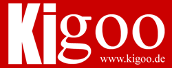 Kigoo Internetmarketing