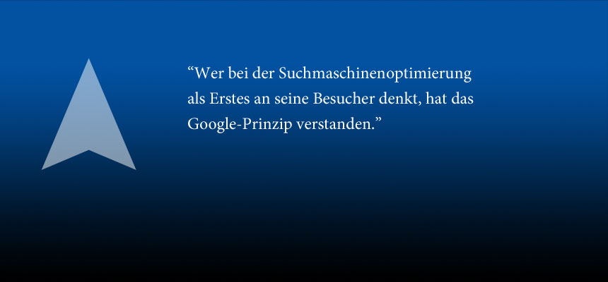 epub existence and machine the german philosophy in the age of machines