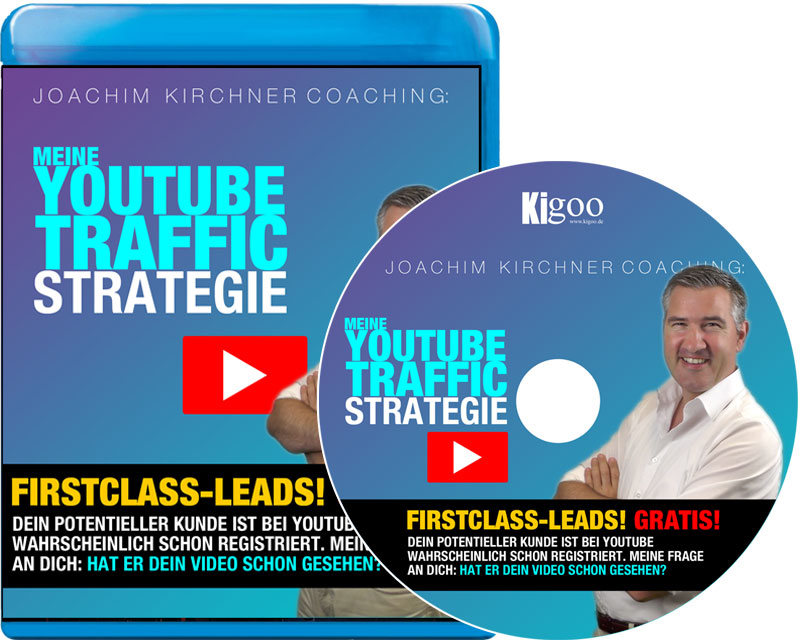 yt_traffic_cover_label.jpg